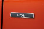 BMW 120d Urban Line 2011 года